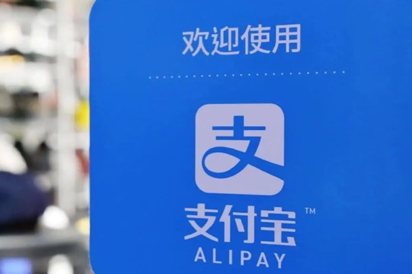 头部交易所格局基本稳定，OKEx表现依旧亮眼